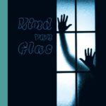 Kind van Glas