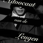 Advocaat van de Leugen